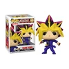 Image de YAMI YUGI DUAL KINGDOM / YU-GI-OH / FIGURINE FUNKO POP