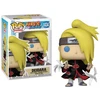 Image de DEIDARA / NARUTO / FIGURINE FUNKO POP