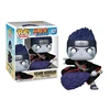 Image de KISAME HOSHIGAKI OVERSIZED / NARUTO / FIGURINE FUNKO POP