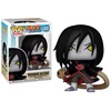 Image de OROCHIMARU AKATSUKI / NARUTO / FIGURINE FUNKO POP