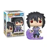 Image de SASUKE UCHIHA FIRST SUSANOO / NARUTO / FIGURINE FUNKO POP