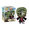 Image de ZETSU OVERSIZED / NARUTO / FIGURINE FUNKO POP
