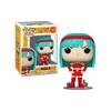 Image de BULLA / DRAGON BALL GT / FIGURINE FUNKO POP
