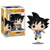 Image de GOKU / DRAGON BALL GT / FIGURINE FUNKO POP