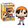 Image de PAN / DRAGON BALL GT / FIGURINE FUNKO POP