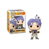 Image de TRUNKS AND GILL / DRAGON BALL GT / FIGURINE FUNKO POP
