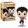 Image de VEGETA / DRAGON BALL GT / FIGURINE FUNKO POP