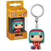 Image de BULLA / DRAGON BALL GT / FUNKO POCKET POP