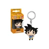 Image de GOKU / DRAGON BALL GT / FUNKO POCKET POP