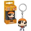 Image de PAN / DRAGON BALL GT / FUNKO POCKET POP