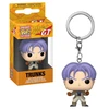 Image de TRUNKS / DRAGON BALL GT / FUNKO POCKET POP
