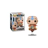 Image de FLOATING AANG / AVATAR NICKELODEON / FIGURINE FUNKO POP