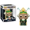 Image de KING BUMI / AVATAR NICKELODEON / FIGURINE FUNKO POP