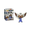 Image de MOMO / AVATAR NICKELODEON / FIGURINE FUNKO POP