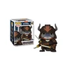 Image de APPA WITH ARMOR OVERSIZED / AVATAR NICKELODEON / FIGURINE FUNKO POP