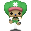 Image de CHOPPEREMON / ONE PIECE / FIGURINE FUNKO POP