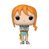 Image de ONAMI / ONE PIECE / FIGURINE FUNKO POP