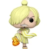 Image de SANGORO / ONE PIECE / FIGURINE FUNKO POP