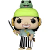 Image de USOHACHI / ONE PIECE / FIGURINE FUNKO POP