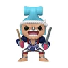 Image de FRANOSUKE OVERSIZED / ONE PIECE / FIGURINE FUNKO POP