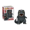Image de GODZILLA ULTIMA / GODZILLA / FIGURINE FUNKO POP