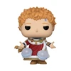 Image de JULIUS / BLACK CLOVER / FIGURINE FUNKO POP