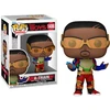 Image de A-TRAIN RALLY / THE BOYS / FIGURINE FUNKO POP