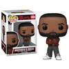 Image de MOTHER'S MILK / THE BOYS / FIGURINE FUNKO POP