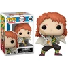 Image de SABITO WITHOUT MASK / DEMON SLAYER / FIGURINE FUNKO POP
