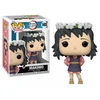 Image de MAKOMO / DEMON SLAYER / FIGURINE FUNKO POP