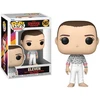 Image de FINALE ELEVEN / STRANGER THINGS / FIGURINE FUNKO POP