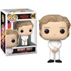 Image de HENRY 001 / STRANGER THINGS / FIGURINE FUNKO POP