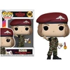 Image de CHASSEUR ROBIN AVEC COCKTAIL / STRANGER THINGS / FIGURINE FUNKO POP