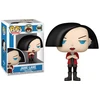 Image de JANE LANE / DARIA / FIGURINE FUNKO POP