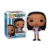 Image de JODIE LANDON / DARIA / FIGURINE FUNKO POP