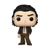 Image de LOKI SAISON 2 / LOKI / FIGURINE FUNKO POP