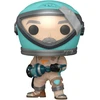 Image de MOBIUS TVA TEMPORAL CORE SUIT / LOKI / FIGURINE FUNKO POP