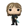 Image de SYLVIE SAISON 2 / LOKI / FIGURINE FUNKO POP
