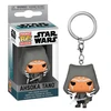Image de AHSOKA TANO / STAR WARS AHSOKA / FUNKO POCKET POP