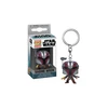 Image de SABINE WREN / STAR WARS AHSOKA / FUNKO POCKET POP