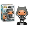 Image de AHSOKA TANO / STAR WARS AHSOKA / FIGURINE FUNKO POP
