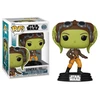 Image de GENERAL HERA / STAR WARS AHSOKA / FIGURINE FUNKO POP