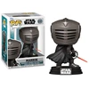 Image de MARROK / STAR WARS AHSOKA / FIGURINE FUNKO POP