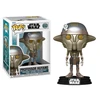 Image de PROFESSOR HUYANG / STAR WARS AHSOKA / FIGURINE FUNKO POP