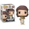 Image de ADA THORNE / PEAKY BLINDERS / FIGURINE FUNKO POP