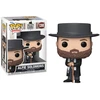 Image de ALFIE SOLOMONS / PEAKY BLINDERS / FIGURINE FUNKO POP