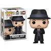 Image de MICHAEL GRAY / PEAKY BLINDERS / FIGURINE FUNKO POP