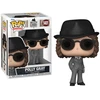 Image de POLLY GRAY / PEAKY BLINDERS / FIGURINE FUNKO POP