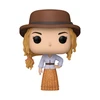 Image de MARGARET DUTTON / YELLOWSTONE 1883 / FIGURINE FUNKO POP