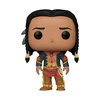 Image de SAM / YELLOWSTONE 1883 / FIGURINE FUNKO POP